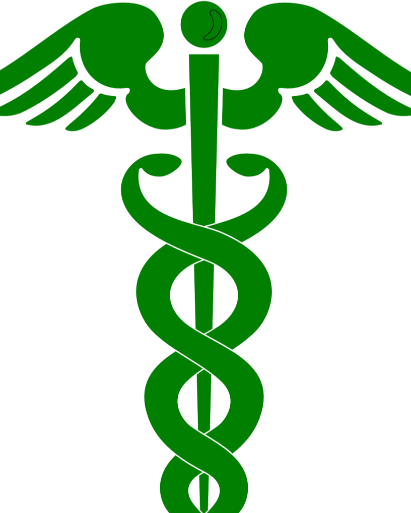 logo farmacia