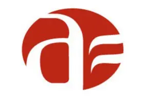 Logo de Azuqueca de Henares