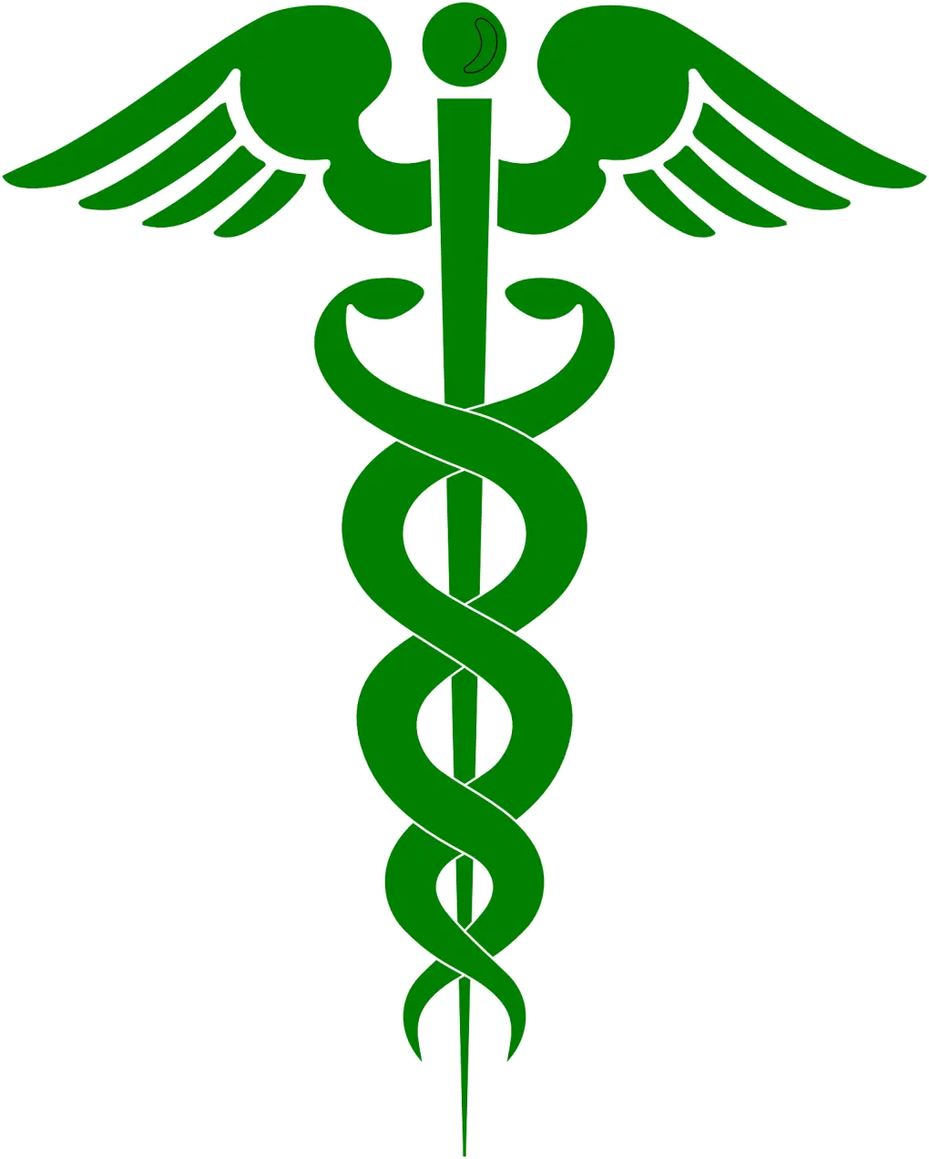 logo farmacias de guardia en azuqueca de henares